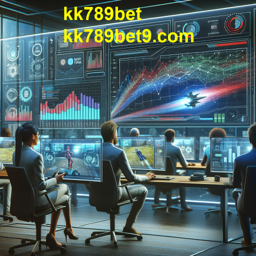 A Importância do Feedback no Desenvolvimento de Jogos Online