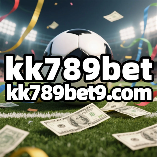 kk789bet